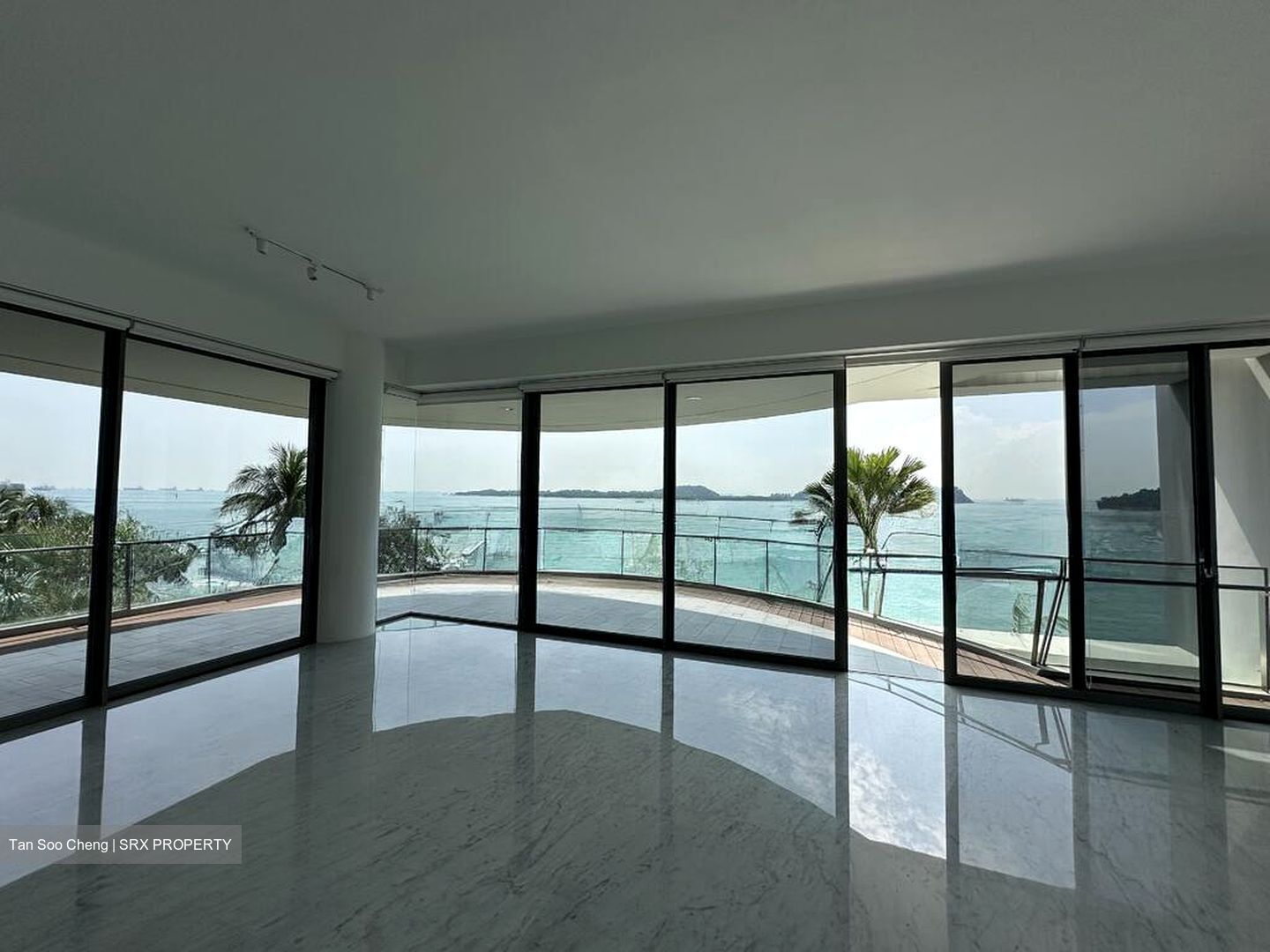 Seascape (D4), Condominium #565828111